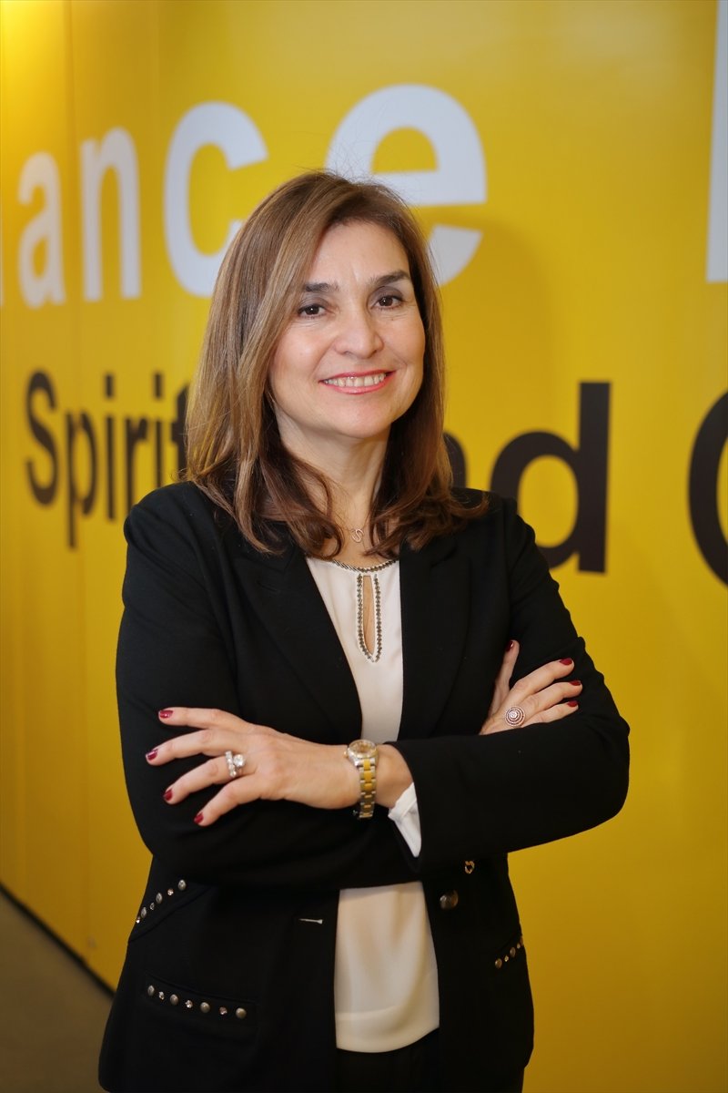 Novartis İlaç Türkiye'ye 