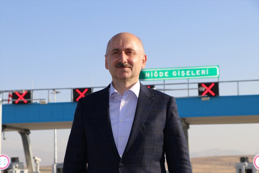 Yerli Ve Milli Uydu 2022'de Uzaya Fırlatılacak