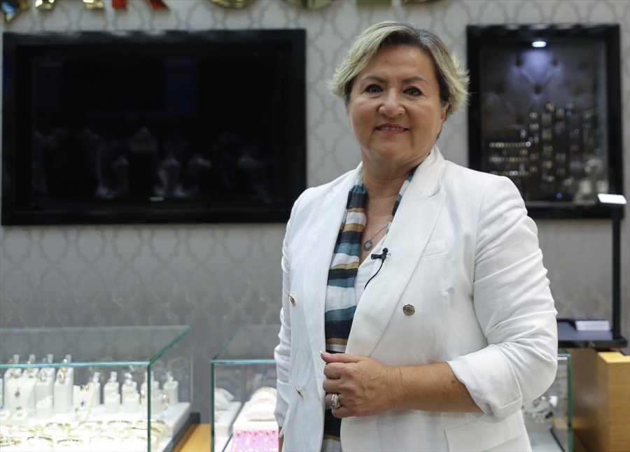 Yastık Altı Altınlar Bankada Değerlenecek, Hem Ülke Hem Vatandaş Kazanacak