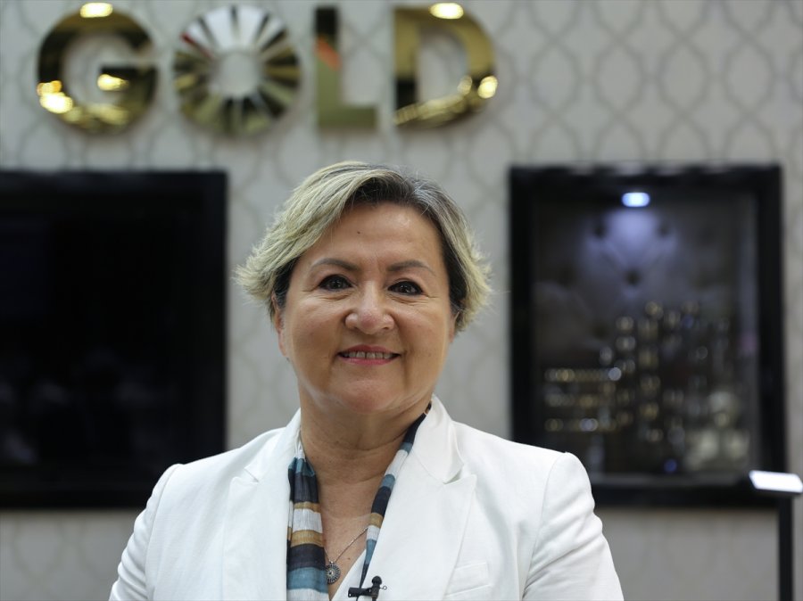 Yastık Altı Altınlar Bankada Değerlenecek, Hem Ülke Hem Vatandaş Kazanacak