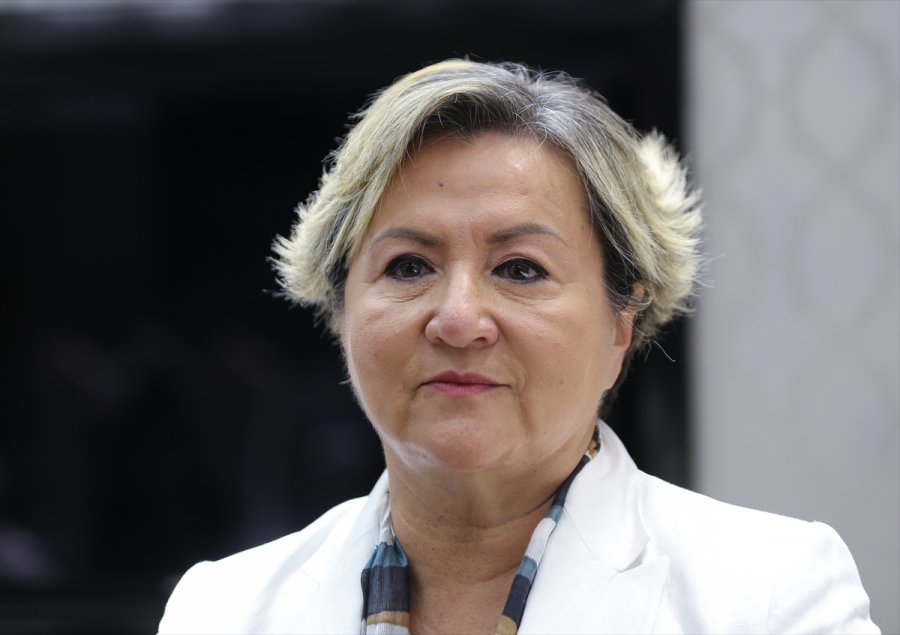 Yastık Altı Altınlar Bankada Değerlenecek, Hem Ülke Hem Vatandaş Kazanacak