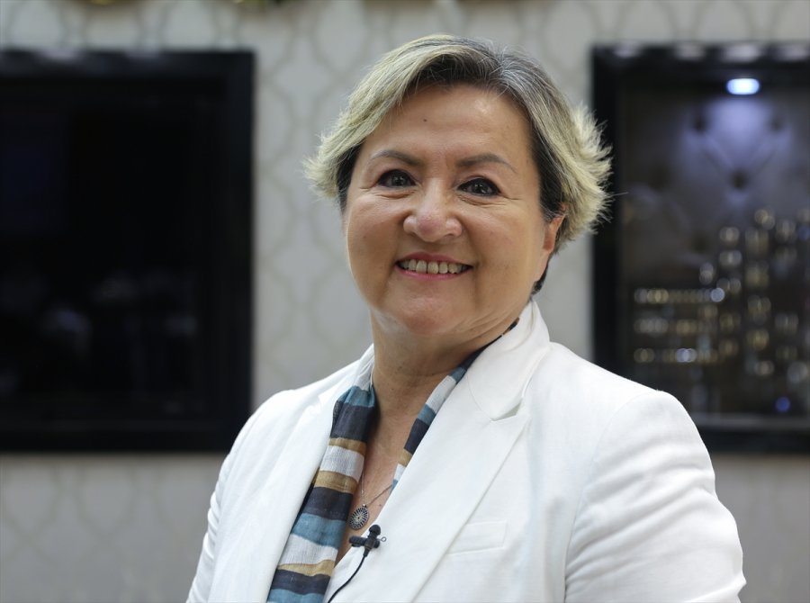 Yastık Altı Altınlar Bankada Değerlenecek, Hem Ülke Hem Vatandaş Kazanacak