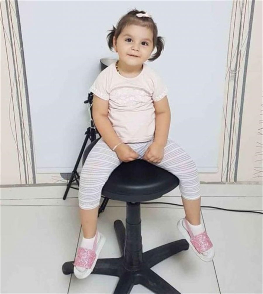 Alkollü Sürücünün Ölümüne Yol Açtığı Aybüke'nin Ailesi Adalet Bekliyor