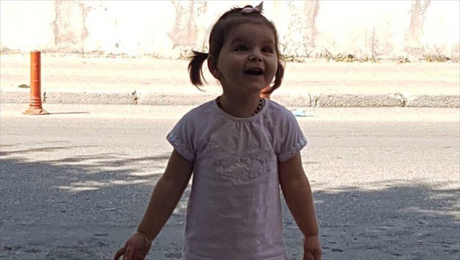 Alkollü Sürücünün Ölümüne Yol Açtığı Aybüke'nin Ailesi Adalet Bekliyor