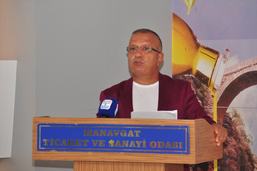 Matso, Üreticiler İçin Ejder Meyvesi Raporu Hazırladı