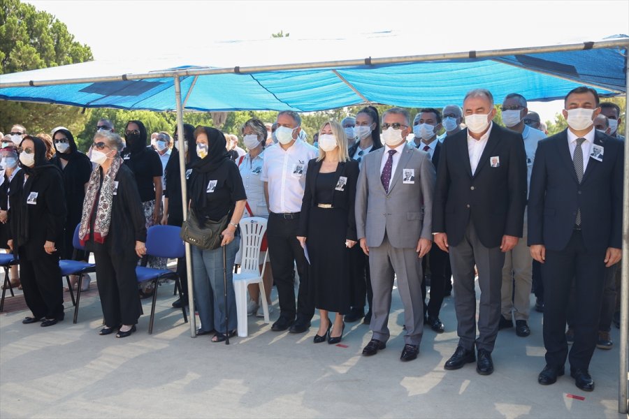 Organ Ve Doku Naklinin Öncülerinden Prof. Dr. Karpuzoğlu, Son Yolcuğuna Uğurlandı