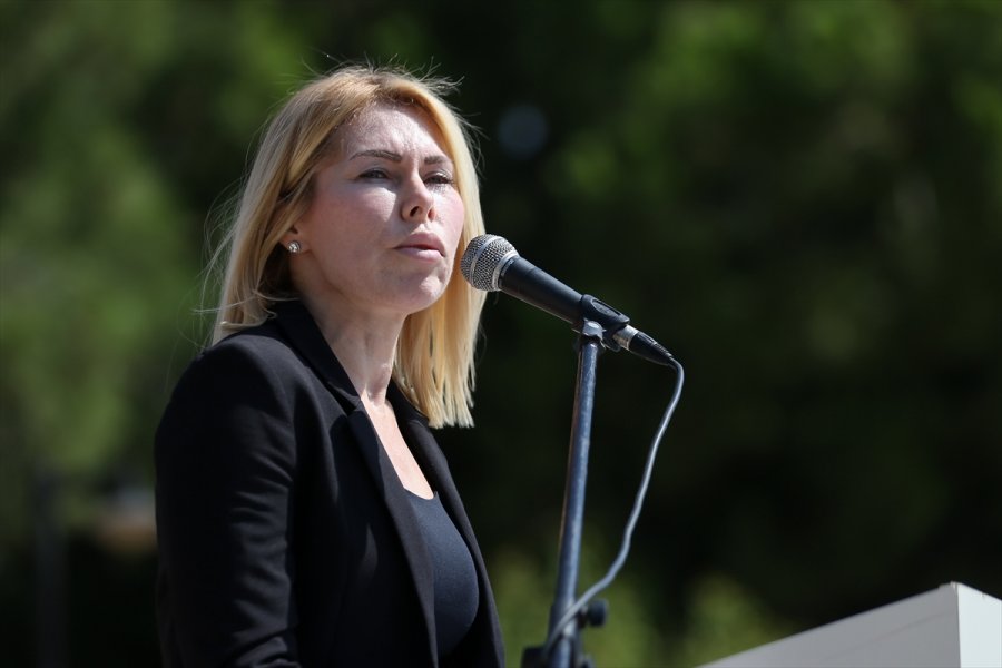 Organ Ve Doku Naklinin Öncülerinden Prof. Dr. Karpuzoğlu, Son Yolcuğuna Uğurlandı