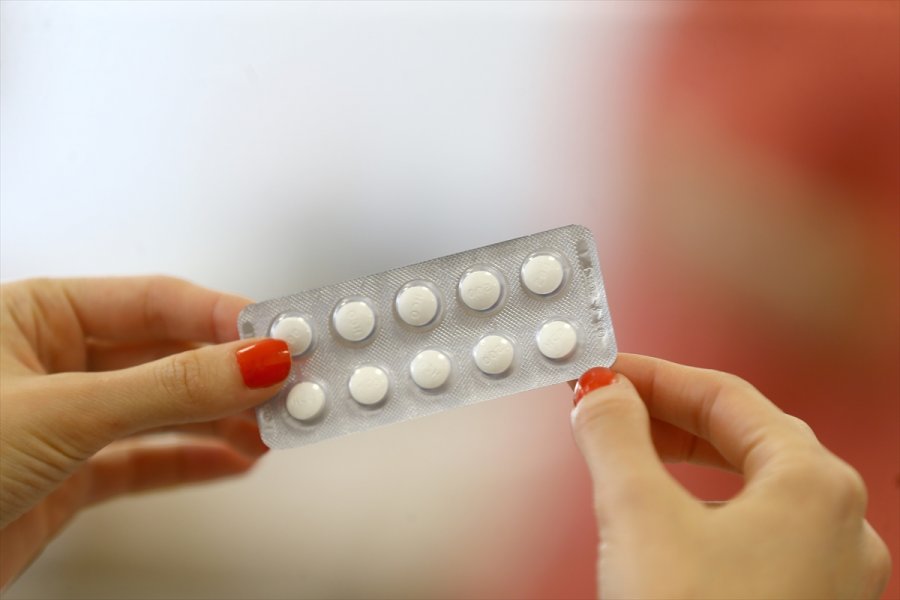 Vaka Sayısı Azalan Konya'da Kovid-19'la Mücadelenin Kahramanları: Filyasyon Ve Çağrı Merkezi Ekipleri