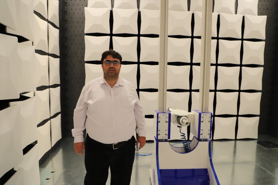 Kto Karatay Üniversitesi 