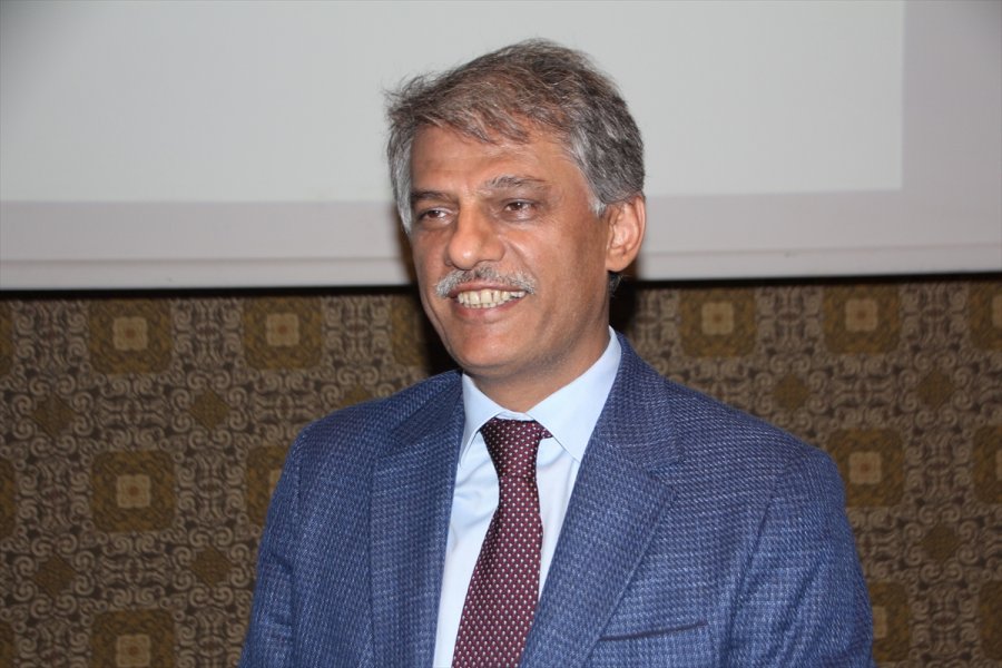 Antalya 3 Ayda Yarım Milyona Yakın Ukraynalı Turist Ağırladı