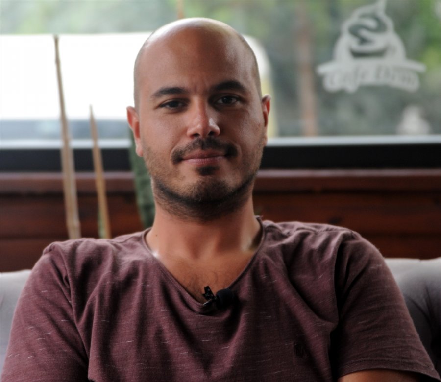 Türkiye, Tekerlekli Sandalye Teniste De Uluslararası Organizasyonlara Ev Sahipliği Yapacak