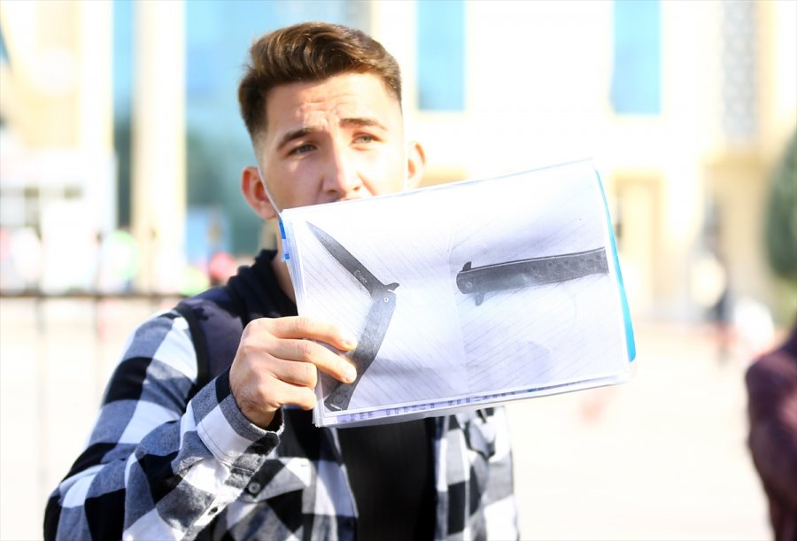 Kadir Şeker'e 12 Yıl 6 Ay Hapis Cezası Verildi