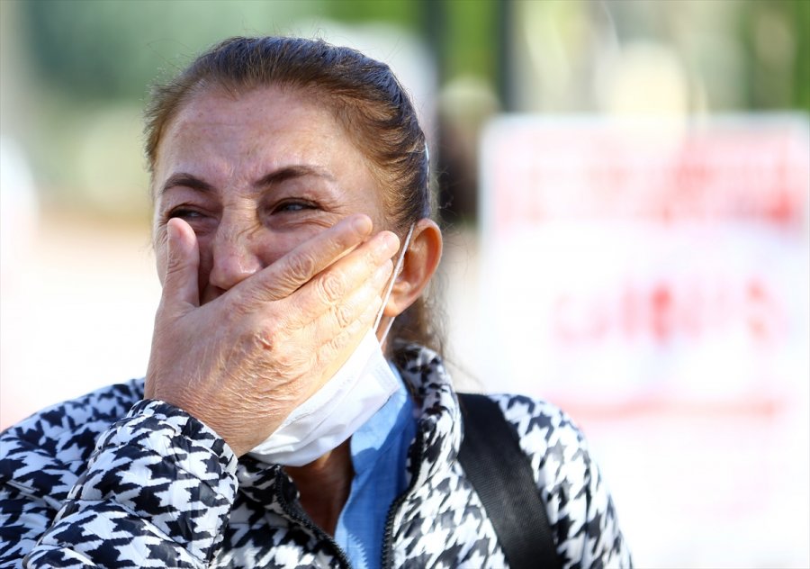 Kadir Şeker'e 12 Yıl 6 Ay Hapis Cezası Verildi
