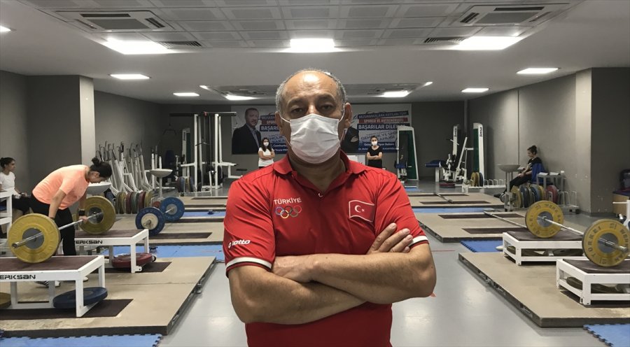 Kovid-19 Hastaları Yaşadıklarını Anlatıyor - 