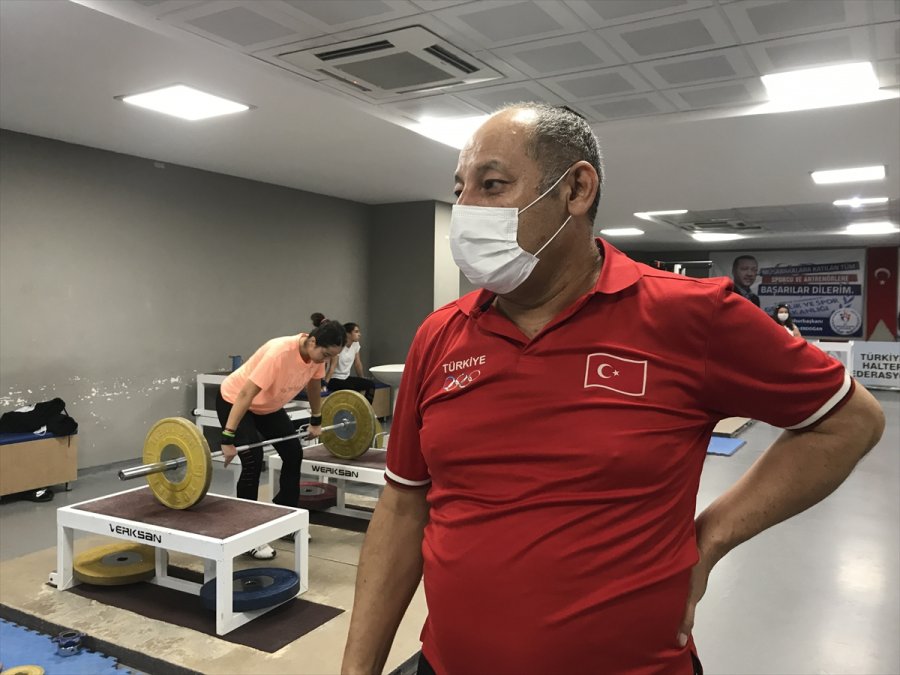 Kovid-19 Hastaları Yaşadıklarını Anlatıyor - 