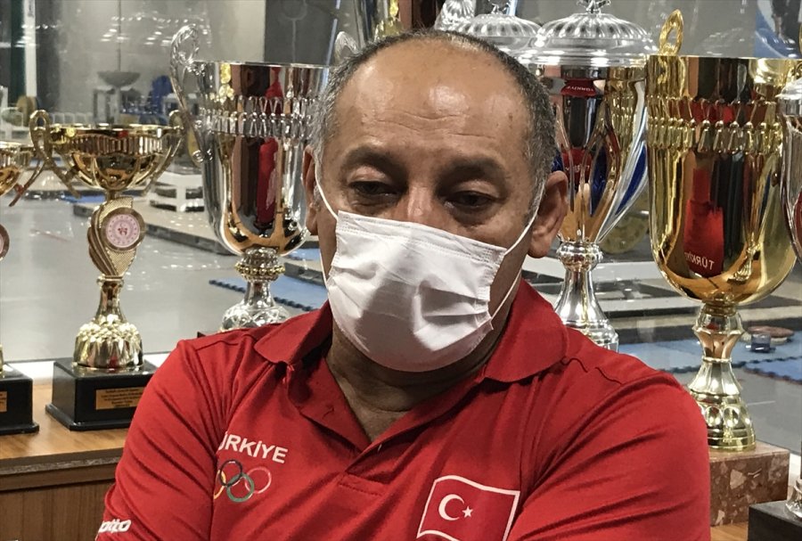 Kovid-19 Hastaları Yaşadıklarını Anlatıyor - 