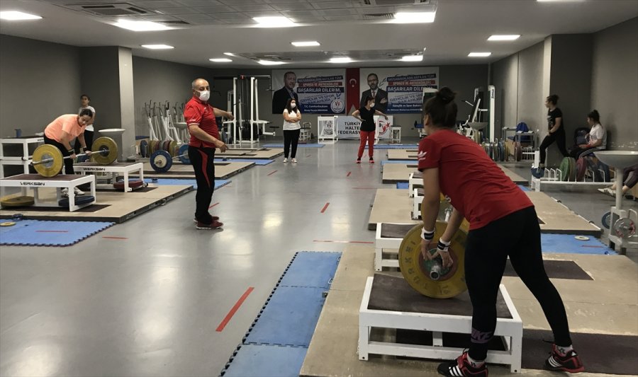 Kovid-19 Hastaları Yaşadıklarını Anlatıyor - 