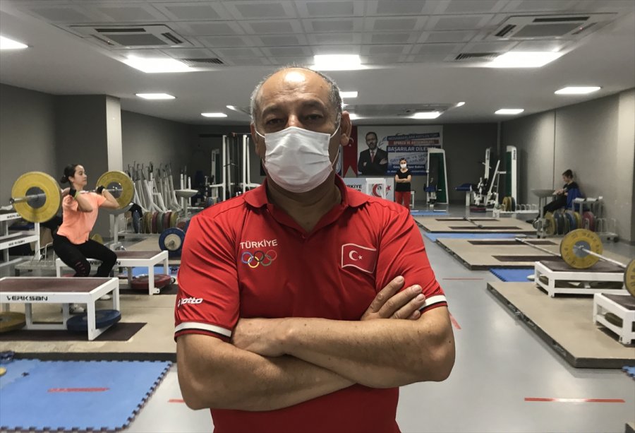 Kovid-19 Hastaları Yaşadıklarını Anlatıyor - 