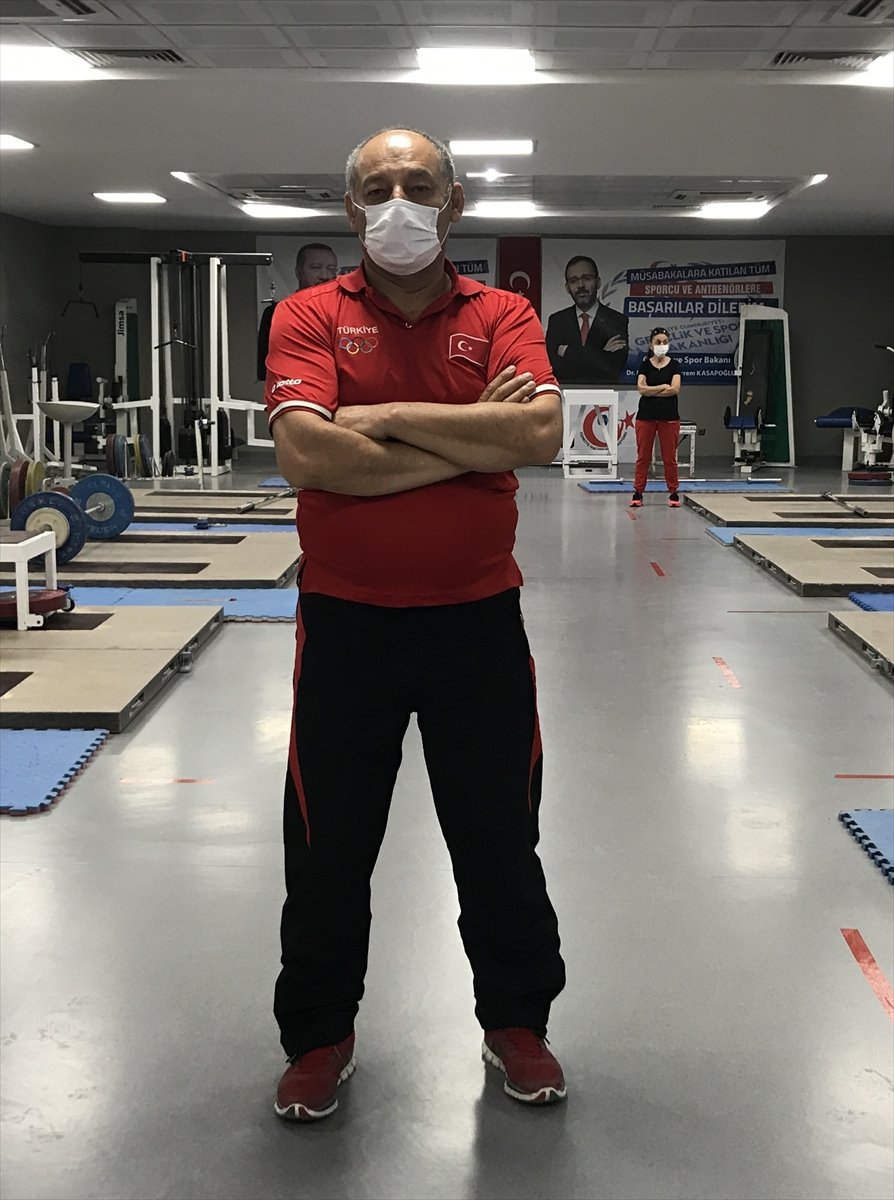 Kovid-19 Hastaları Yaşadıklarını Anlatıyor - 