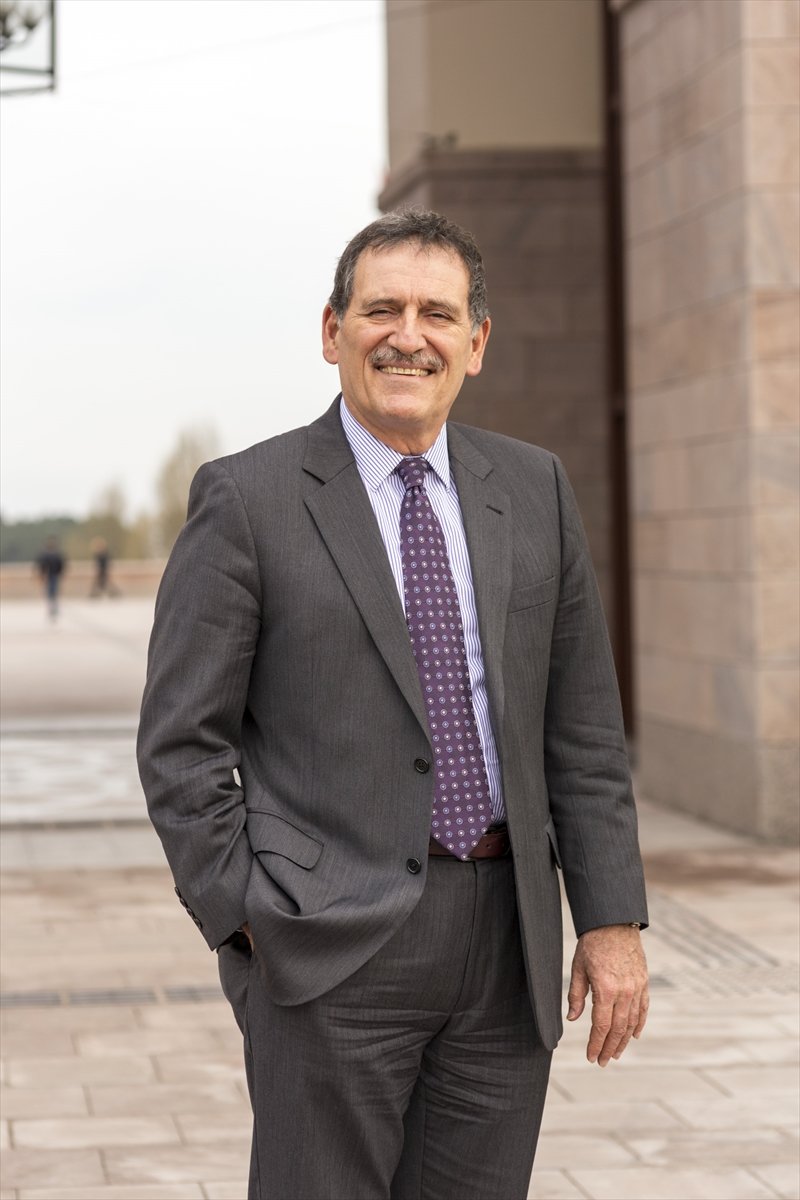 Siemens Türkiye İle Koç Üniversitesi Dijital Üretim İçin Güçlerini Birleştirdi