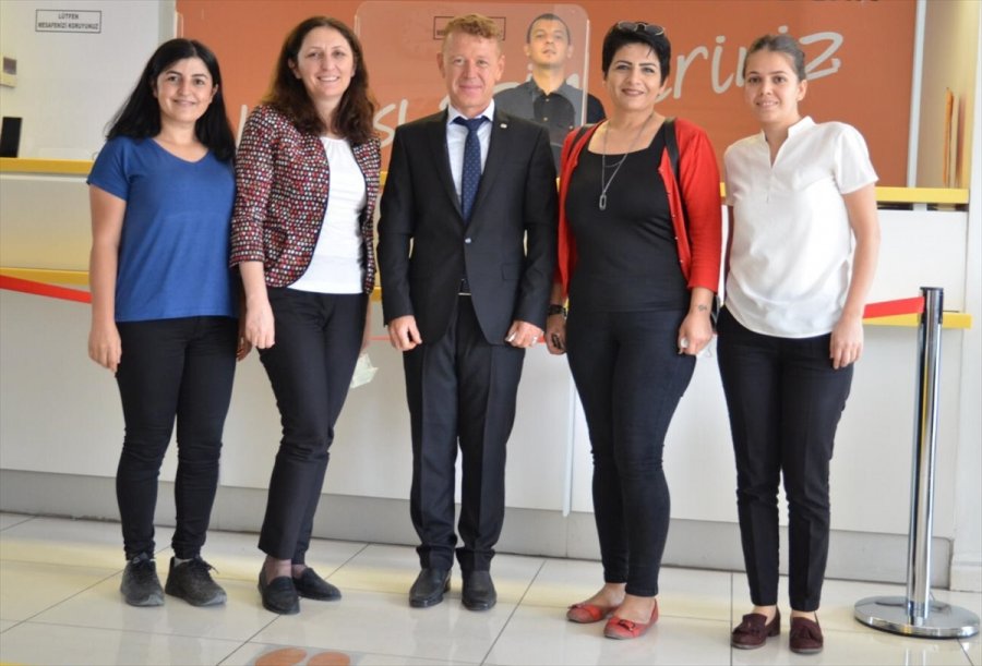 Motosiklet Tutkusu İçin 1 Yılda 50 Kilo Verdi