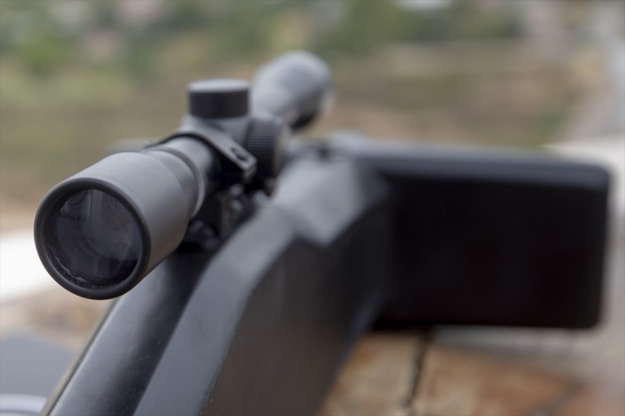 Katar Ve Arnavutluk'a Yerli 