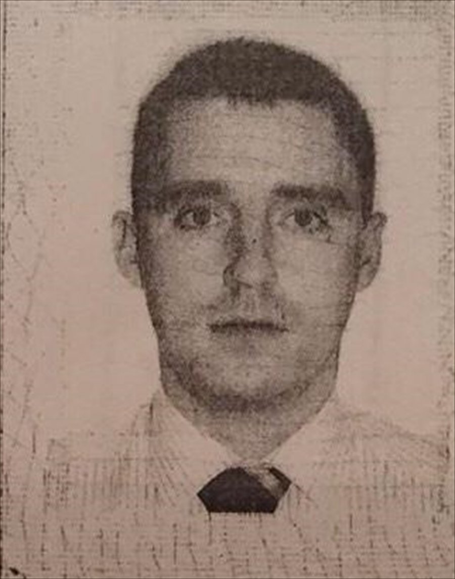 Otostopla Bindiği Otomobil Kaza Yapan Rus Turist Hayatını Kaybetti