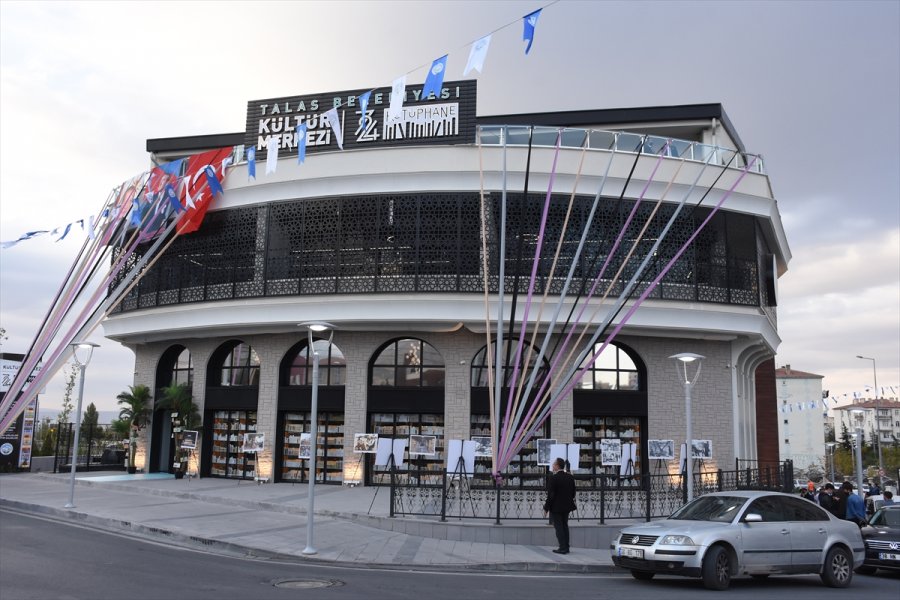 Ak Parti Genel Başkan Yardımcısı Özhaseki: 