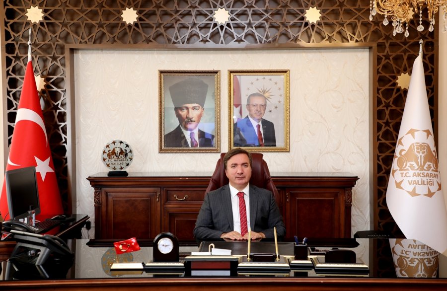 Türkiye İzmir İçin Tek Yürek