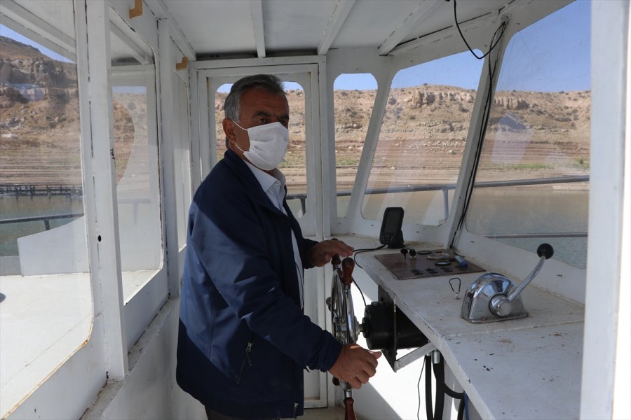 İnternetten Alışverişte Siparişten Farklı Ürünün Bedeli Kargo Şirketinden Tahsil Edilebiliyor