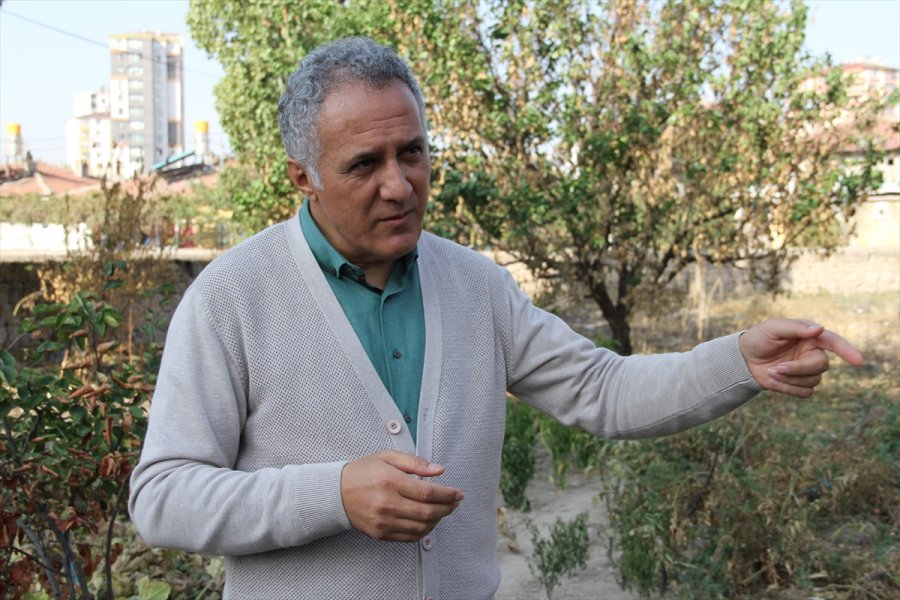 İnternetten Alışverişte Siparişten Farklı Ürünün Bedeli Kargo Şirketinden Tahsil Edilebiliyor