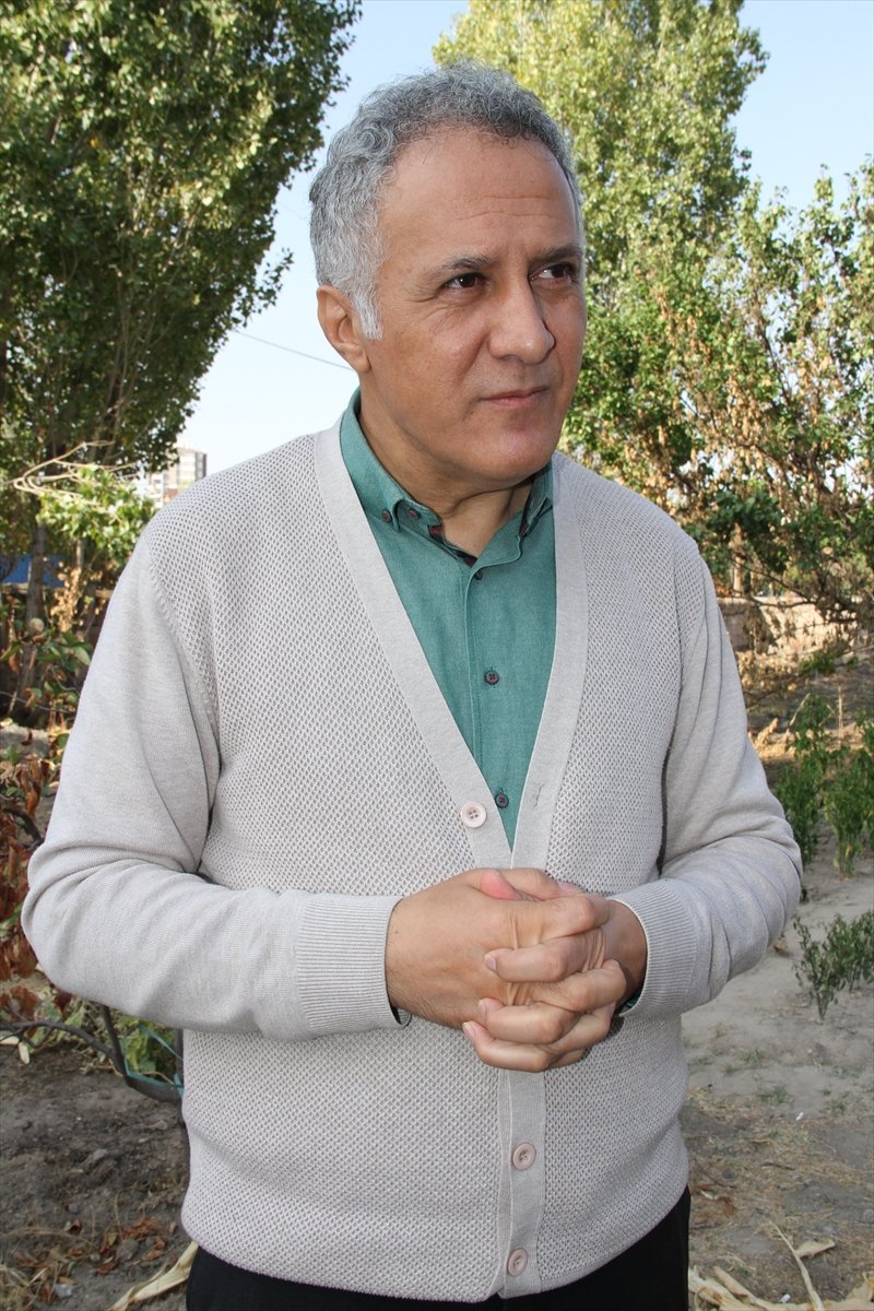 İnternetten Alışverişte Siparişten Farklı Ürünün Bedeli Kargo Şirketinden Tahsil Edilebiliyor