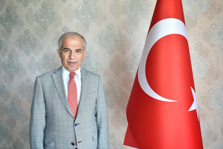 Yaş Meyve Ve Sebze İhracatında Hedef Yeni Pazarlar