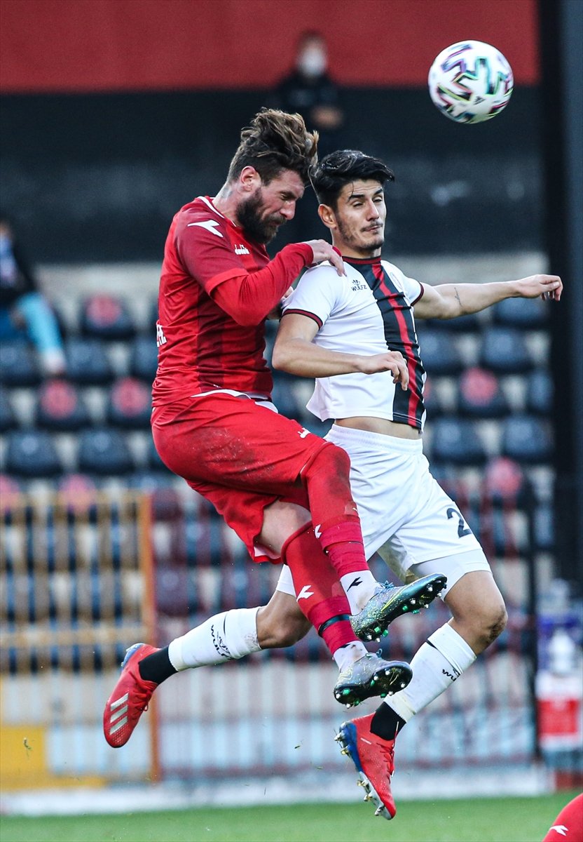 Futbol: Ziraat Türkiye Kupası