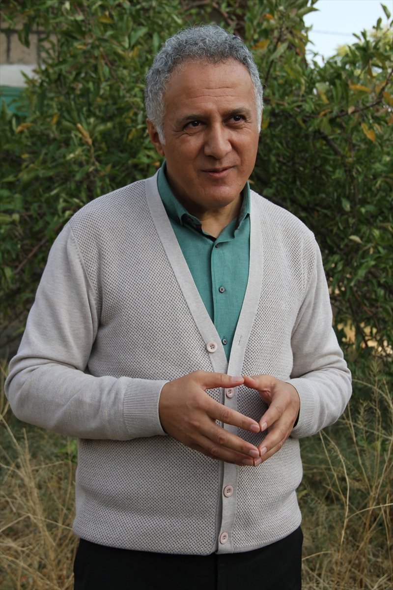 Tüketiciler Birliği Genel Başkanı Şahin'den Araç Alacaklara 