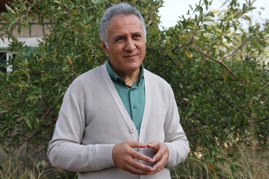 Tüketiciler Birliği Genel Başkanı Şahin'den Araç Alacaklara 