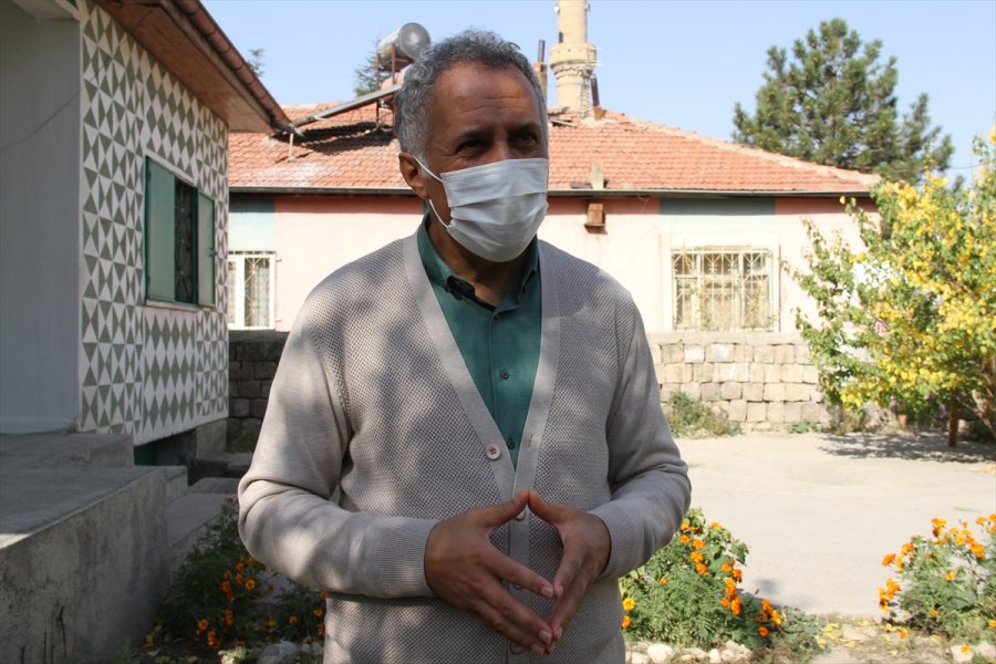 Tüketiciler Birliği Genel Başkanı Şahin'den Araç Alacaklara 