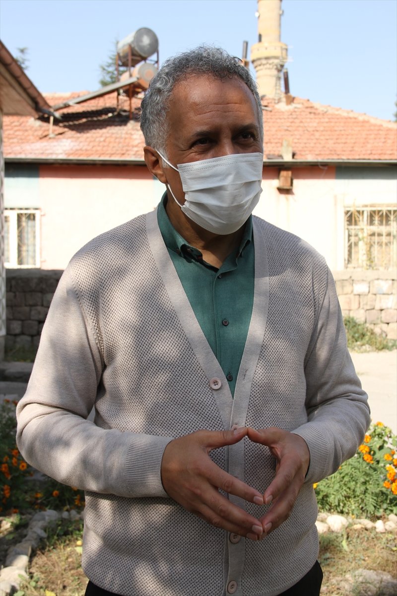 Tüketiciler Birliği Genel Başkanı Şahin'den Araç Alacaklara 