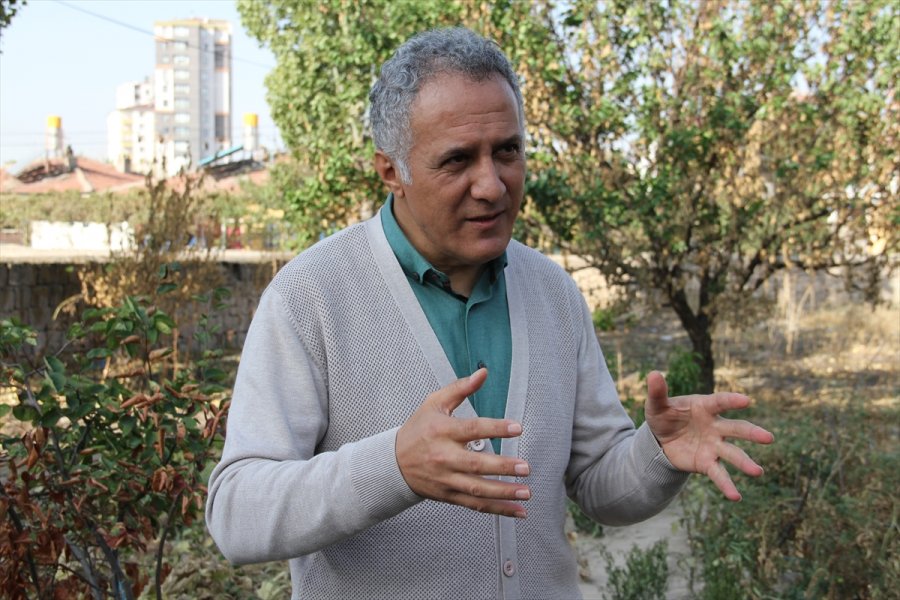 Tüketiciler Birliği Genel Başkanı Şahin'den Araç Alacaklara 