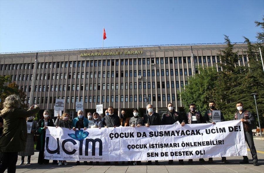 Mahkeme Kararı Eylül Yağlıkara'nın Ailesinin Yanan Yüreğine Su Serpti