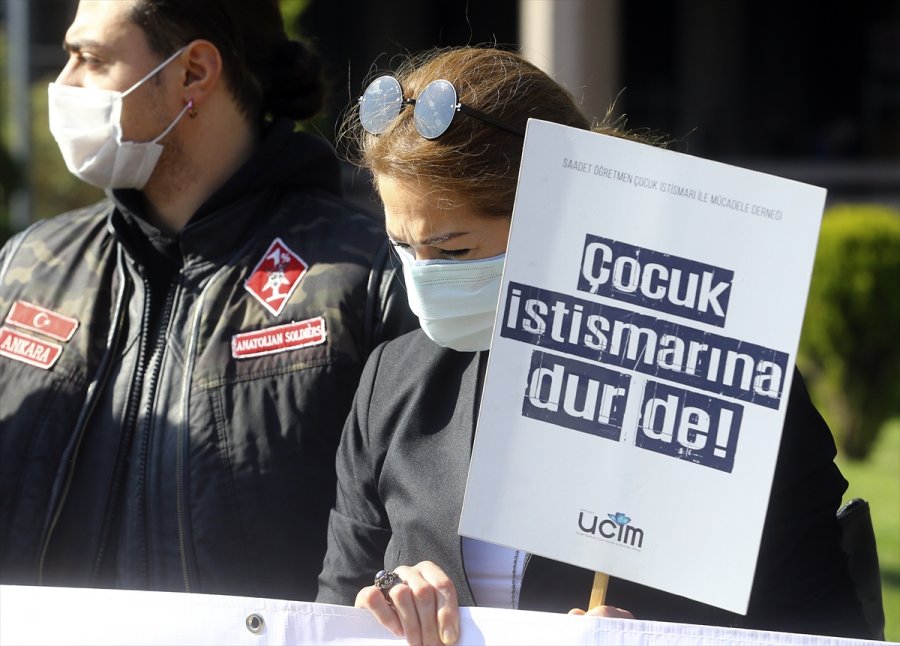 Mahkeme Kararı Eylül Yağlıkara'nın Ailesinin Yanan Yüreğine Su Serpti