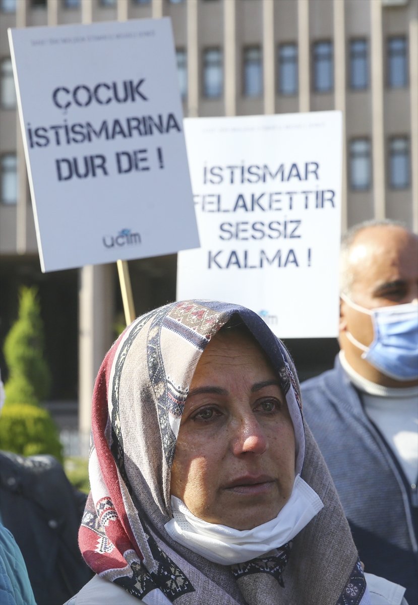 Mahkeme Kararı Eylül Yağlıkara'nın Ailesinin Yanan Yüreğine Su Serpti
