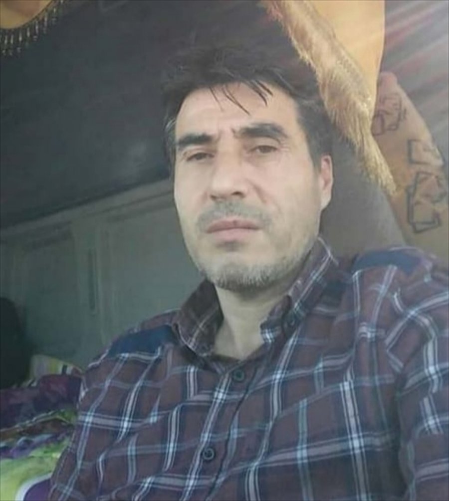 Uzaklaştırma Kararı Bulunan Eşini Bıçaklayıp Eşarpla Boğmaya Çalışan Sanığa 16 Yıl 9 Ay Hapis