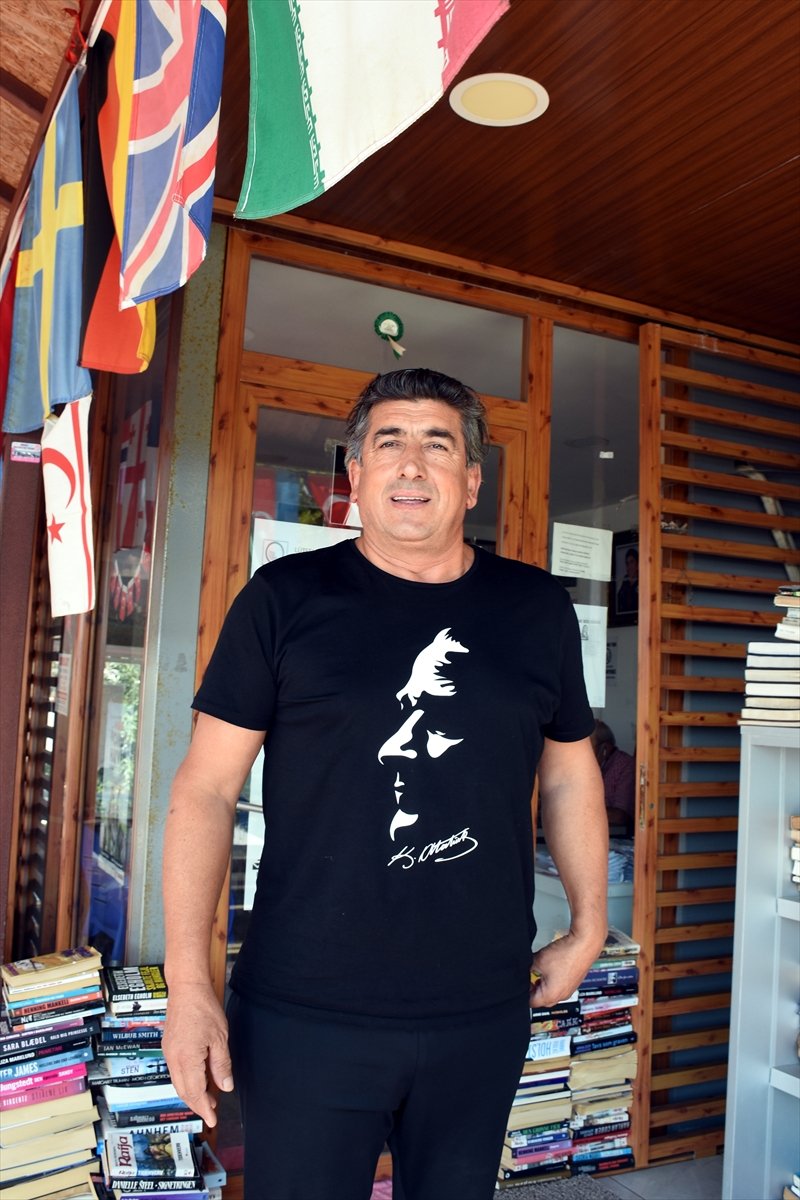 Koronavirüs Sürecinde Türkiye'yi 