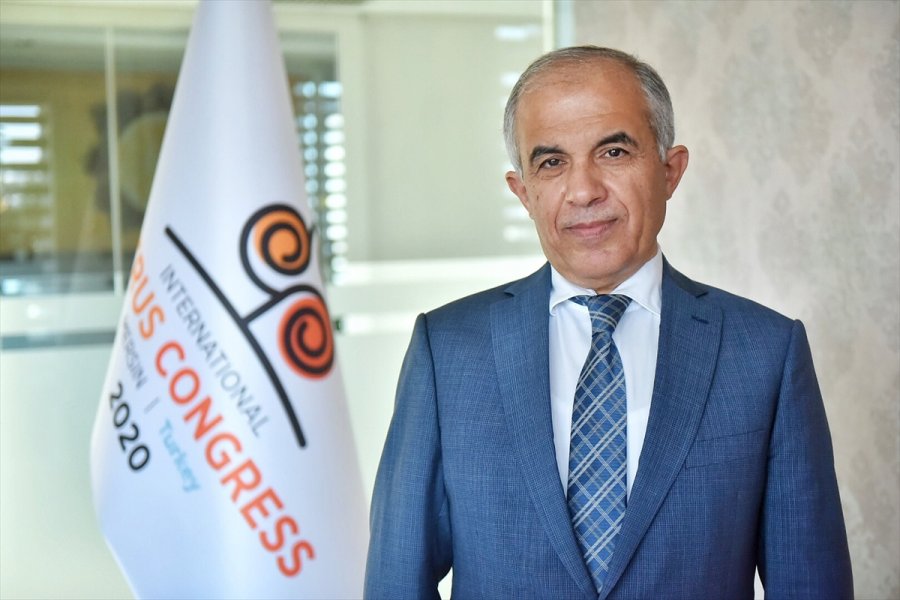 Mandalinada 10 Ayda 174 Milyon Dolarlık İhracat