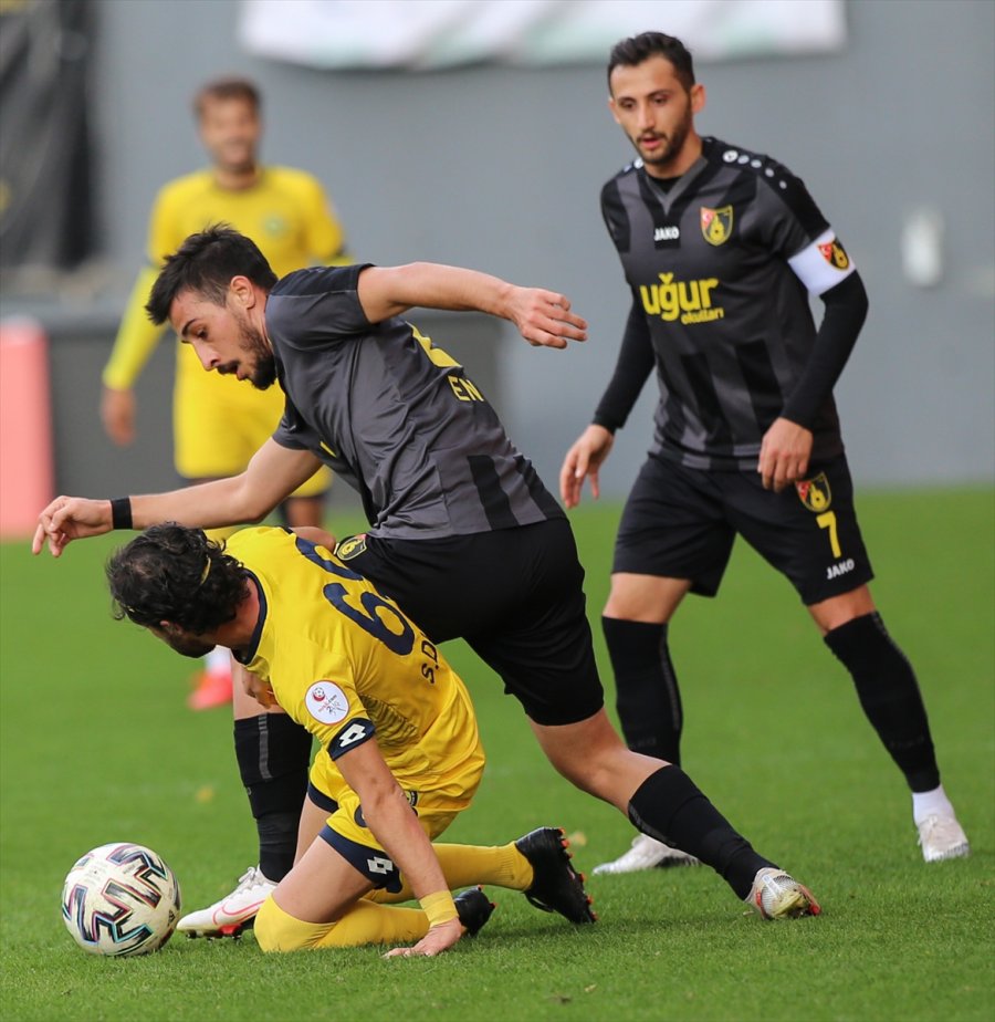 Futbol: Ziraat Türkiye Kupası