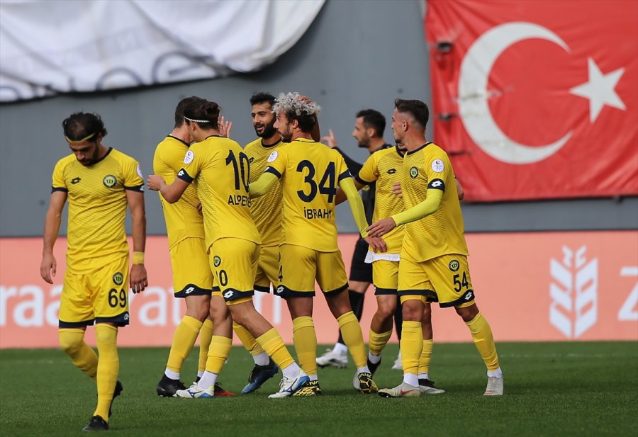 Futbol: Ziraat Türkiye Kupası