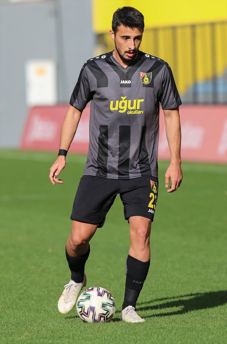 Futbol: Ziraat Türkiye Kupası