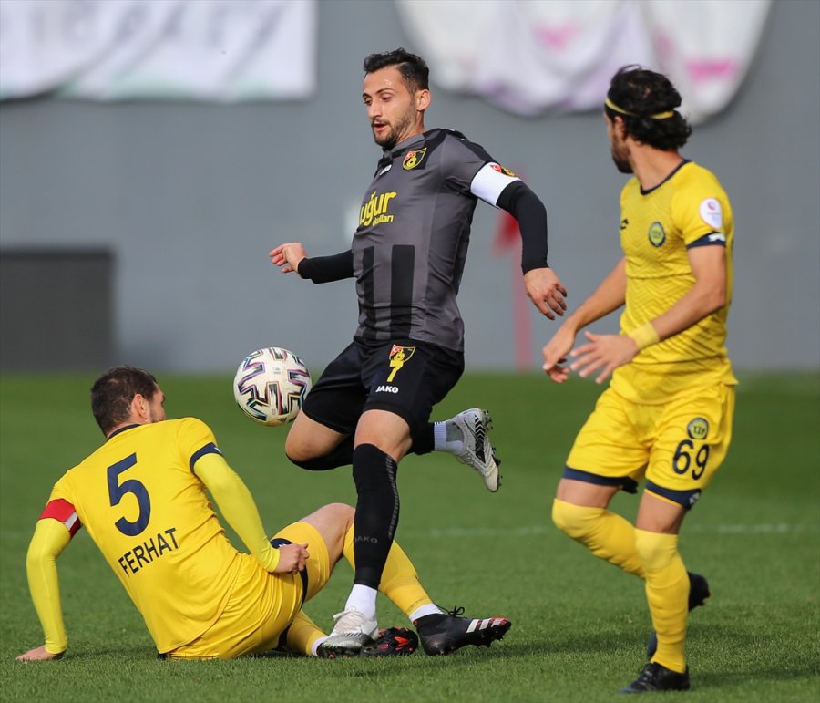 Futbol: Ziraat Türkiye Kupası