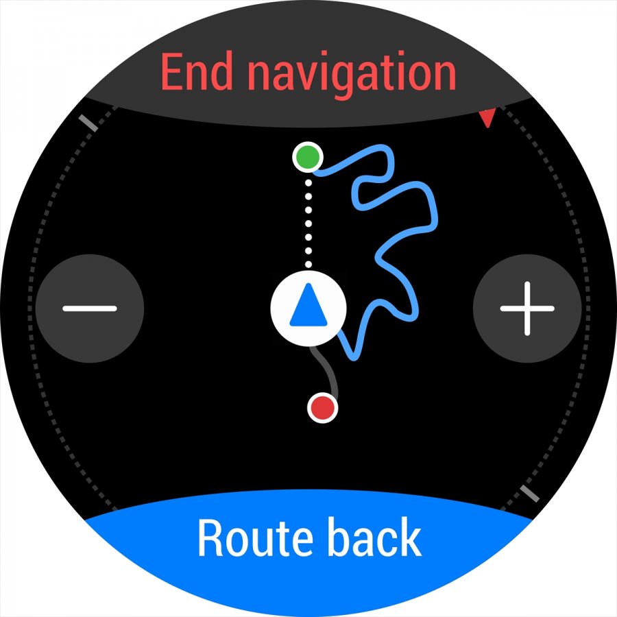 Honor Watch Gs Pro'yla Kaybolma Derdine Son